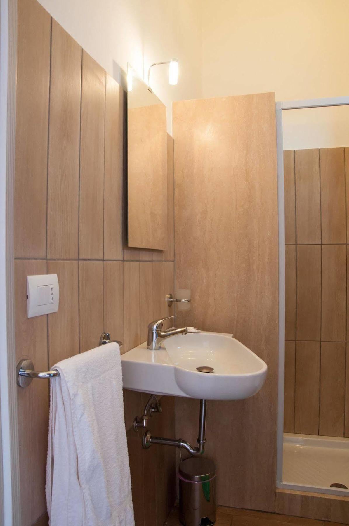 Hotel Bue Marino Пантелерия Екстериор снимка