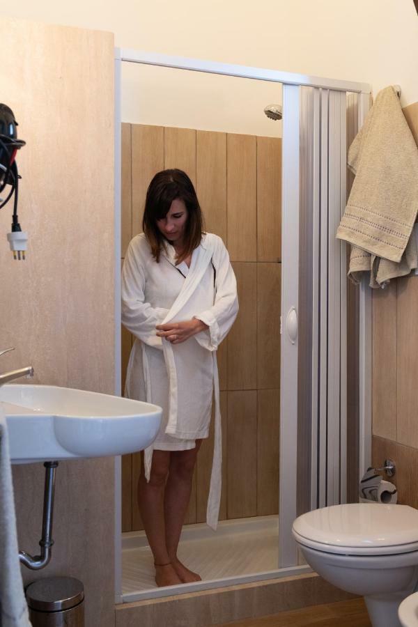 Hotel Bue Marino Пантелерия Екстериор снимка